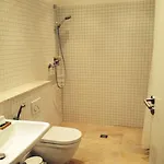 Апартаменты In Lithuania