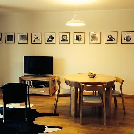 In Lithuania * Ντρουσκινινκάι